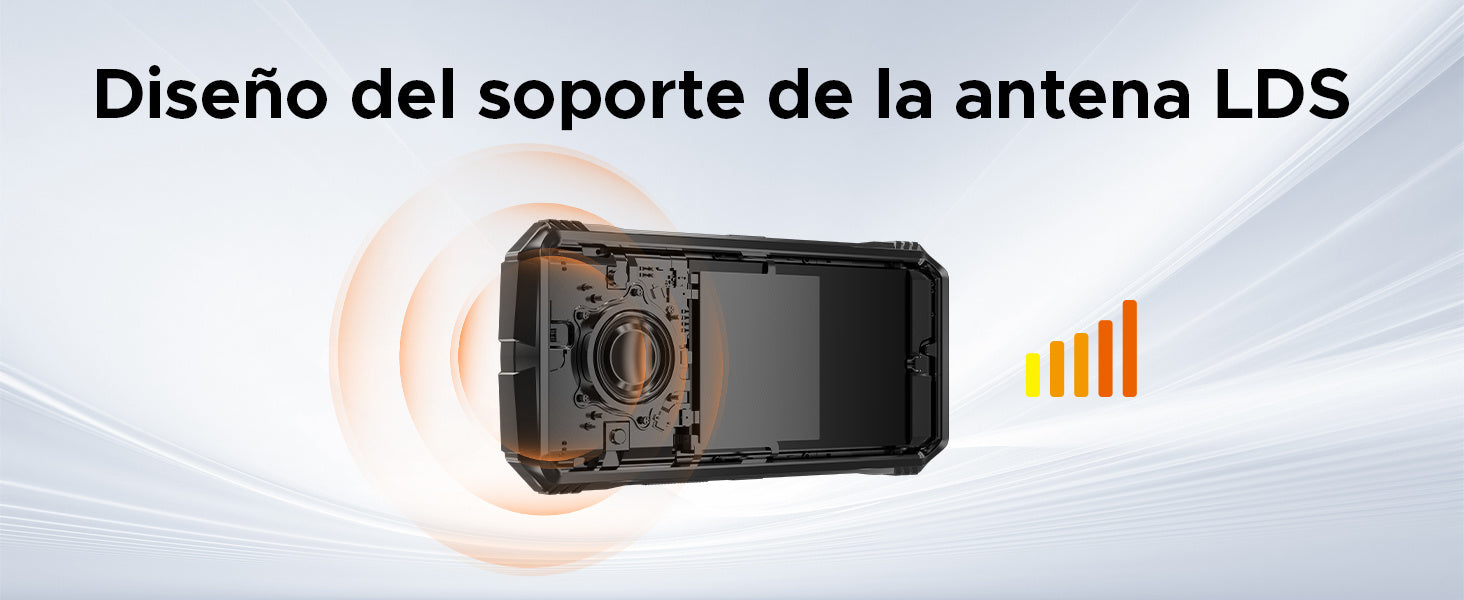 https://img-eu.kwcdn.com/local-goods-img/201a0dab3b2/f60f6e2b-3f9d-46d0-8e03-992c2c4ba44a_1464x600.jpeg.format.jpg
