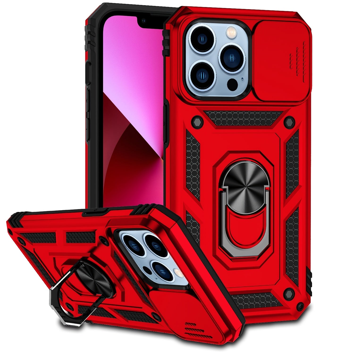 https://img.kwcdn.com/product/fancy/f61eb551-f171-4f01-847c-6ad816c46af1.jpg