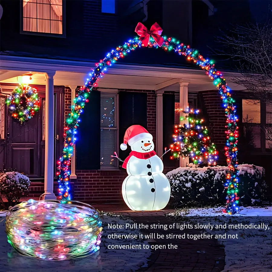 https://img.kwcdn.com/product/fancy/f632e53c-e4fe-4ebc-8cdd-1ac18577063e.jpg
