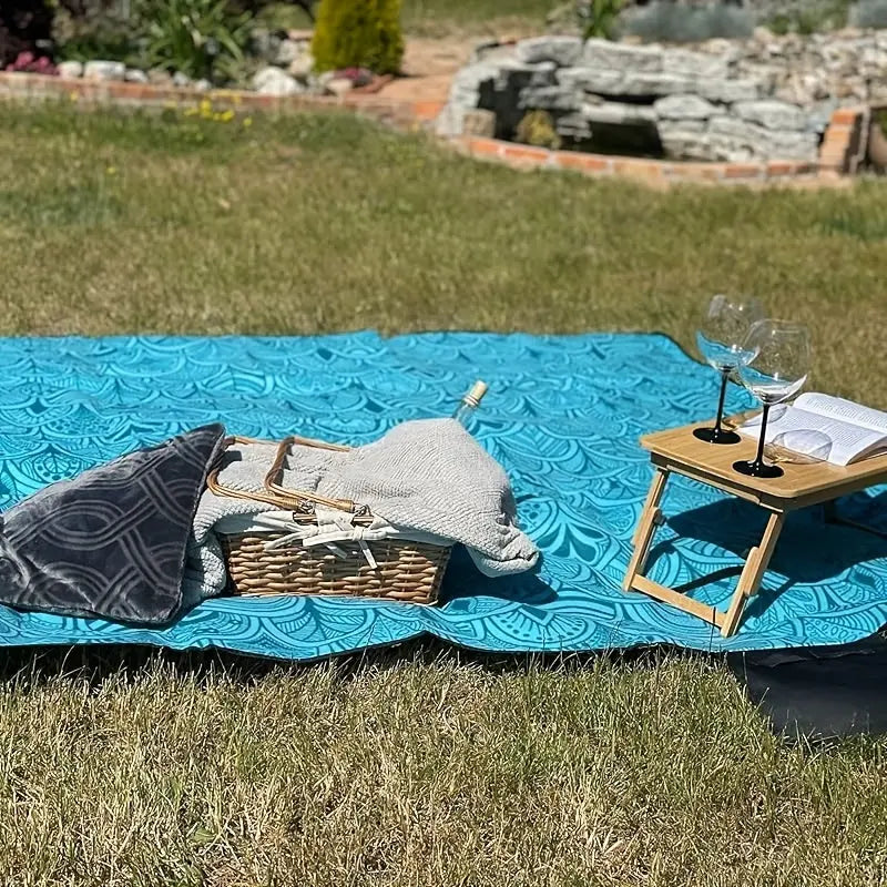 https://img.kwcdn.com/product/fancy/f63ce6c7-8149-432f-bed4-057e591bd197.jpg