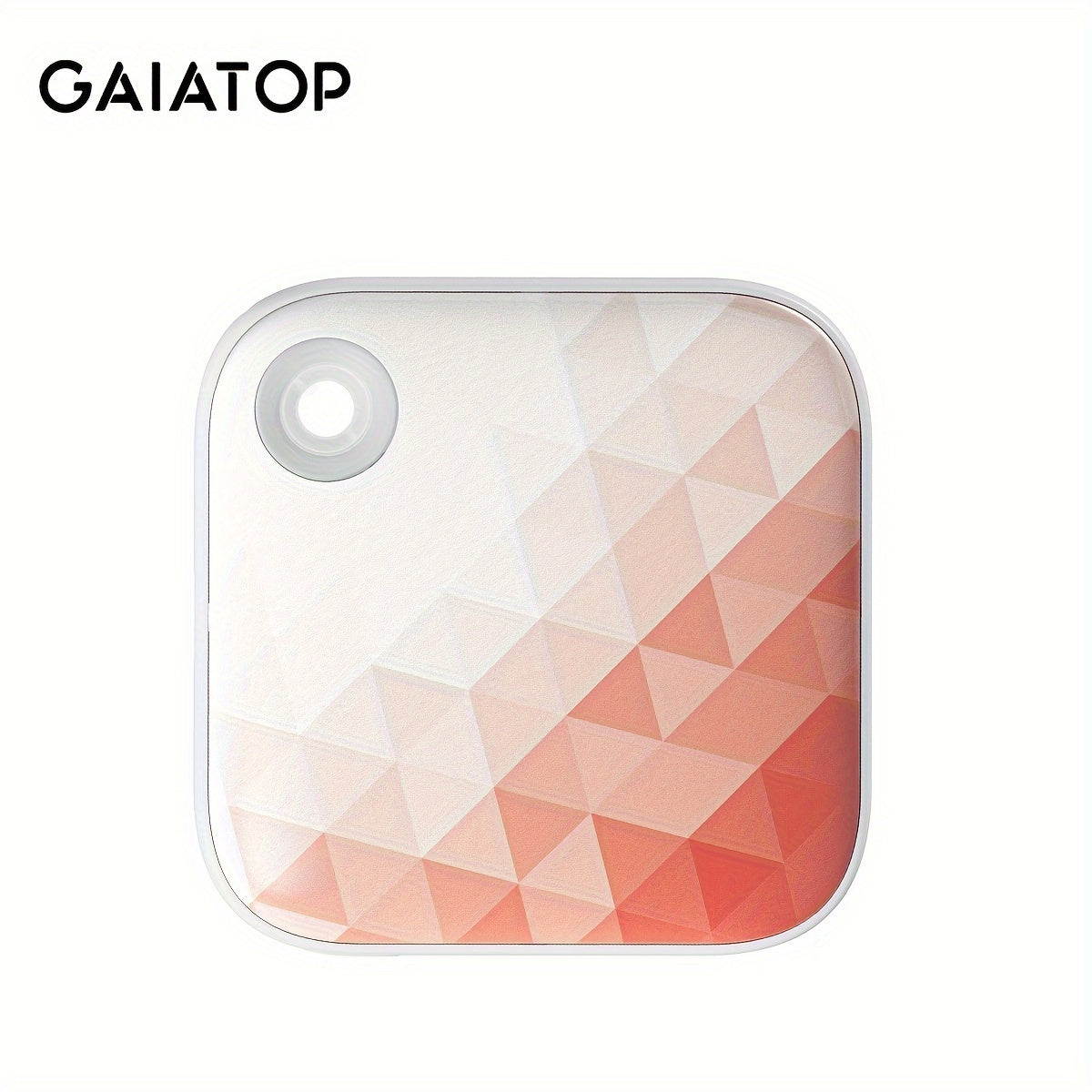 https://img.kwcdn.com/product/fancy/f6454320-90fb-48f9-8763-bdcb6e6f7fc3.jpg