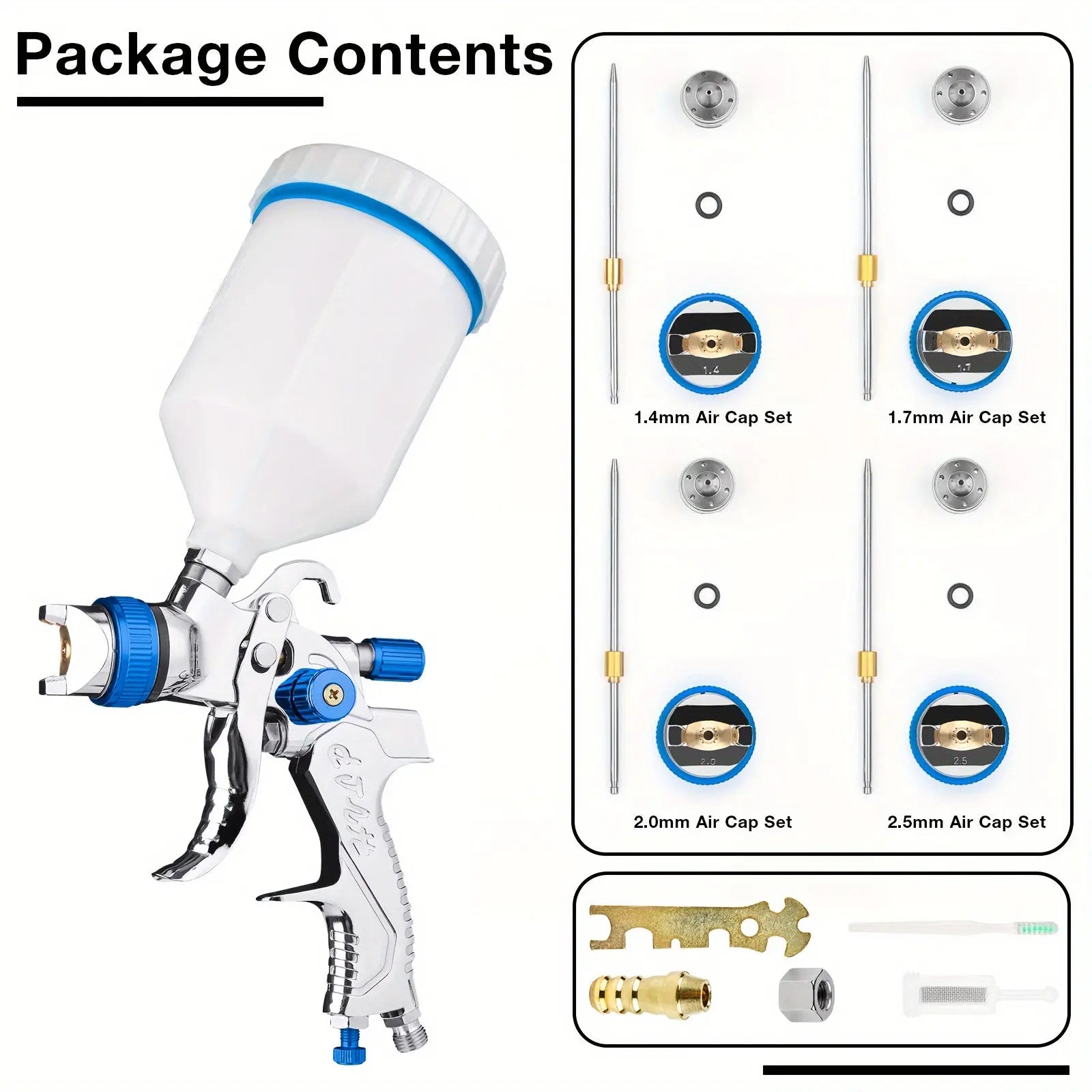 https://img.kwcdn.com/product/fancy/f6501870-29bb-4248-a322-fbc7620659e0.jpg