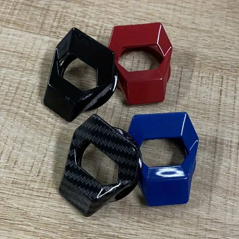 https://img.kwcdn.com/product/fancy/f66037e9-87d2-49cd-a0ca-e57dfb6a6f56.jpg