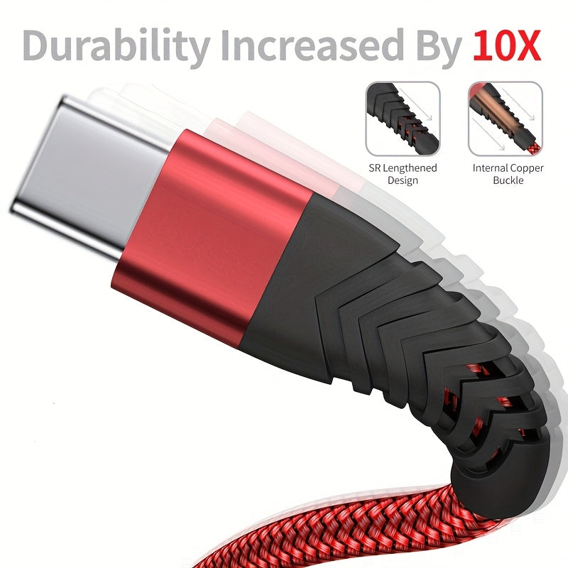 https://img.kwcdn.com/product/fancy/f66d95fa-1d5f-4861-8f24-be32d7445d27.jpg