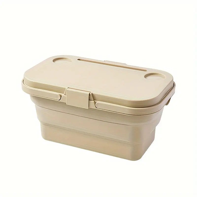 https://img.kwcdn.com/product/fancy/f67970ff-53dc-4667-ba1e-012cfc9d7038.jpg