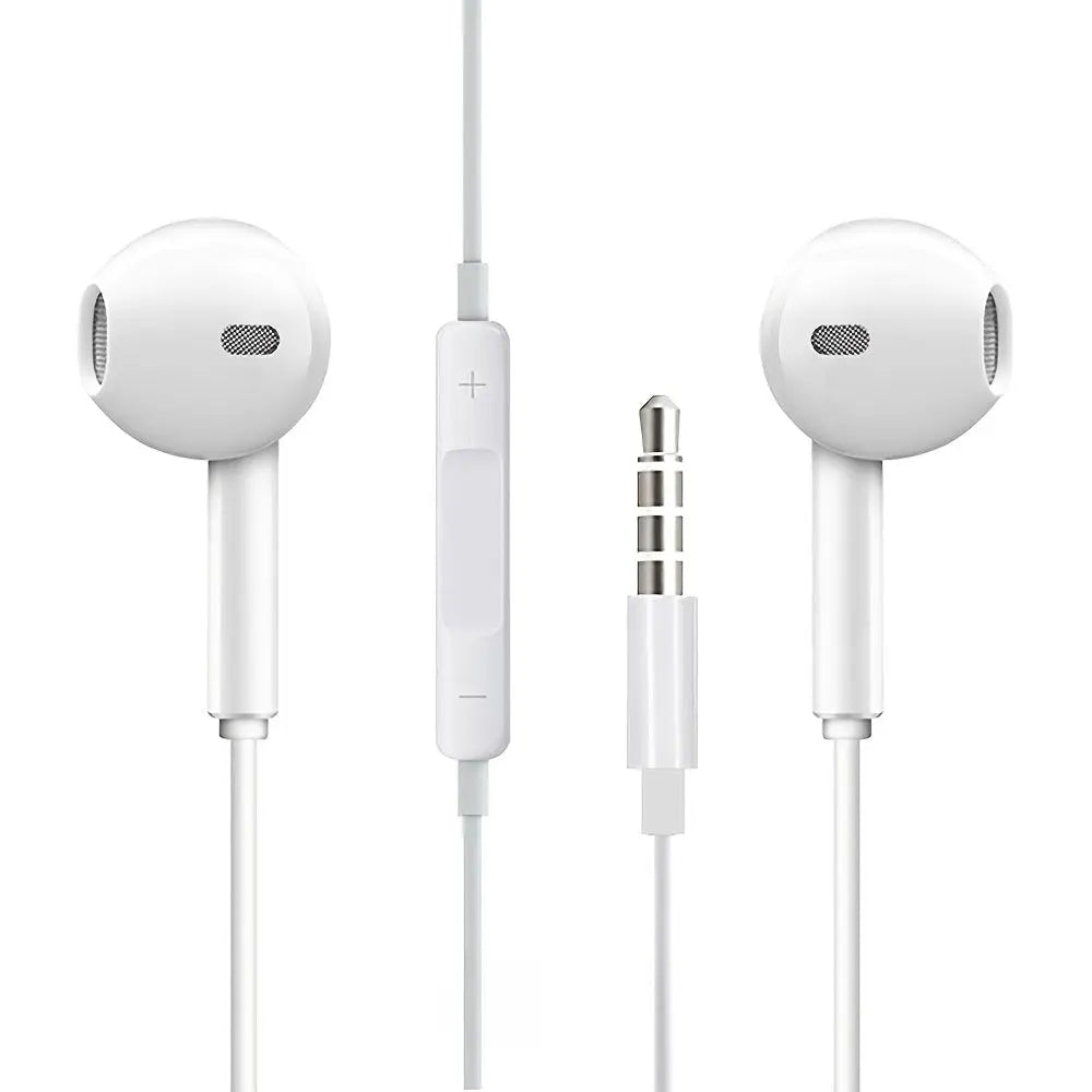 https://img.kwcdn.com/product/fancy/f67fd2d5-446f-4e32-a8b2-88396b36a0d4.jpg