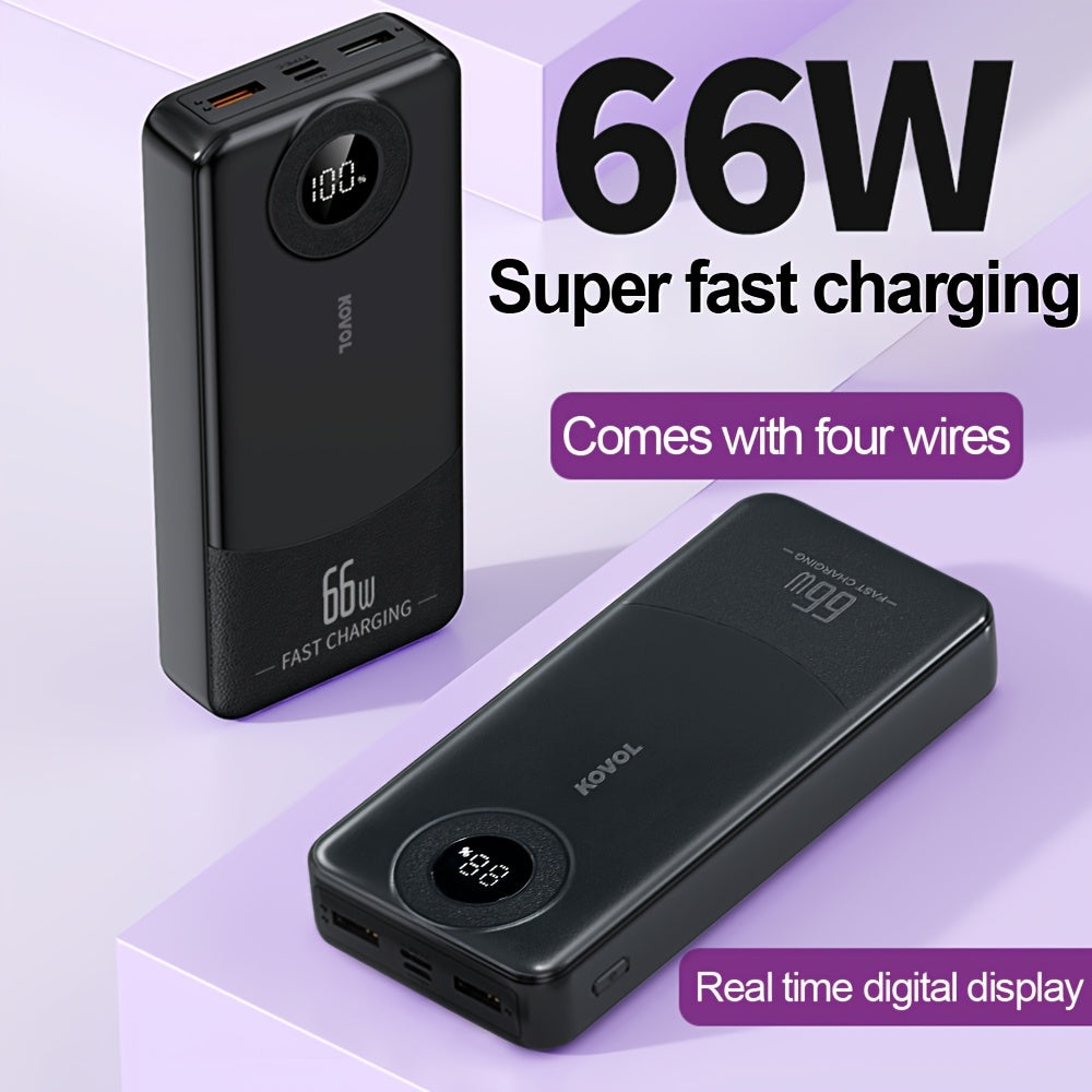 https://img.kwcdn.com/product/fancy/f686b901-3e18-421a-8f77-cf53d7108e46.jpg
