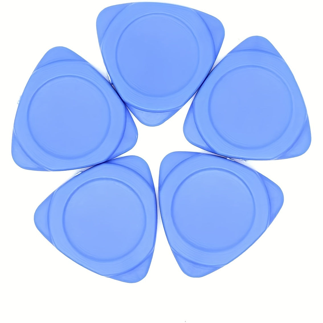 https://img.kwcdn.com/product/fancy/f6cdf2d4-03a5-4a8c-9ad2-ca425c993848.jpg