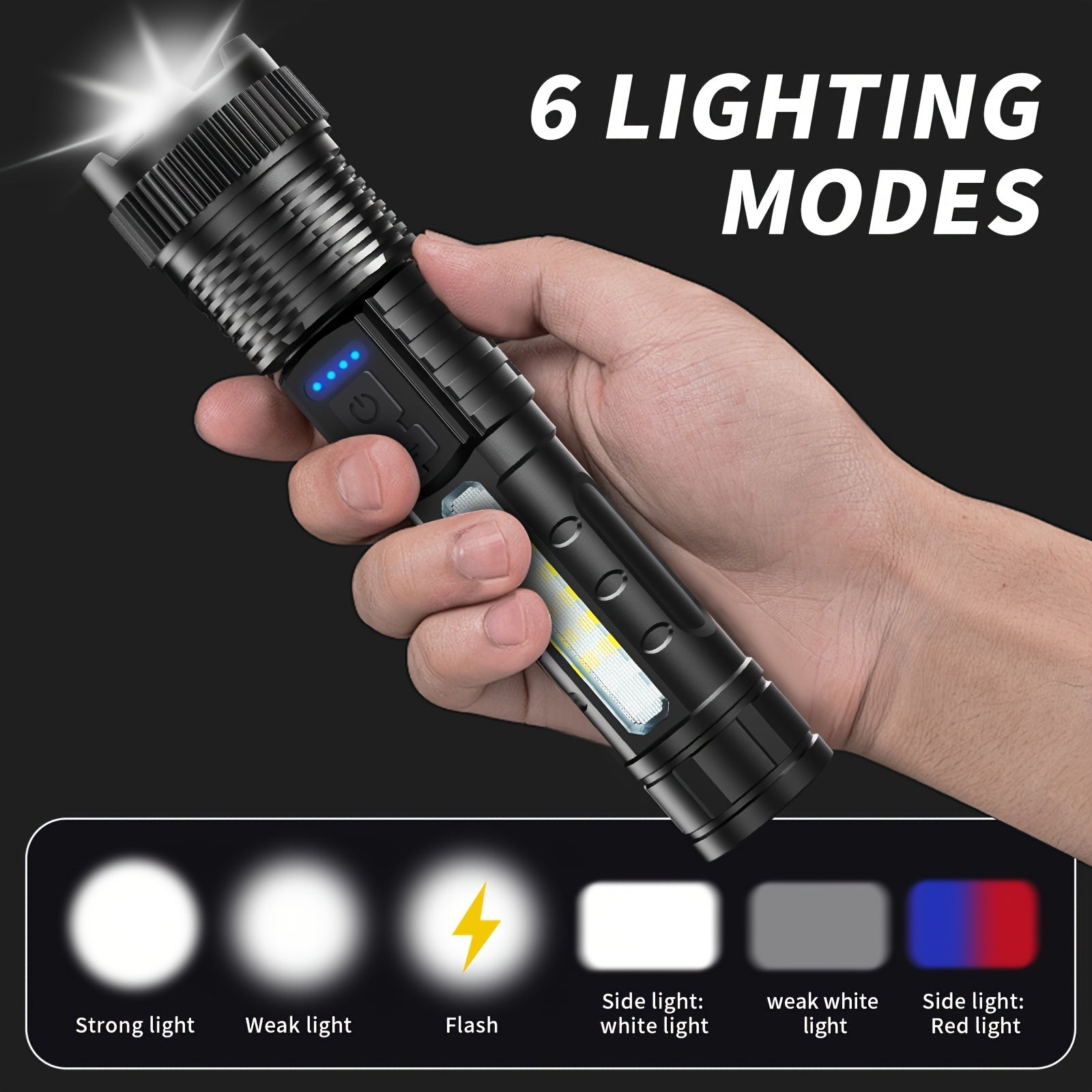 https://img.kwcdn.com/product/fancy/f7114305-eb15-445e-b978-e2e24d9b7954.jpg