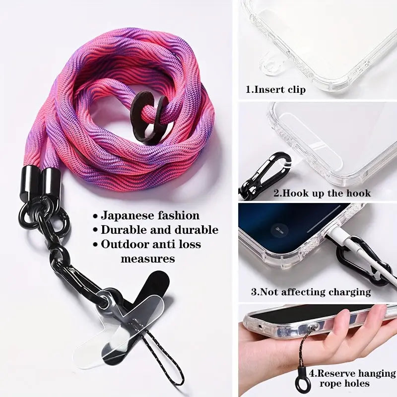 https://img.kwcdn.com/product/fancy/f7223b79-6521-47ab-b3d9-643759dd5a06.jpg