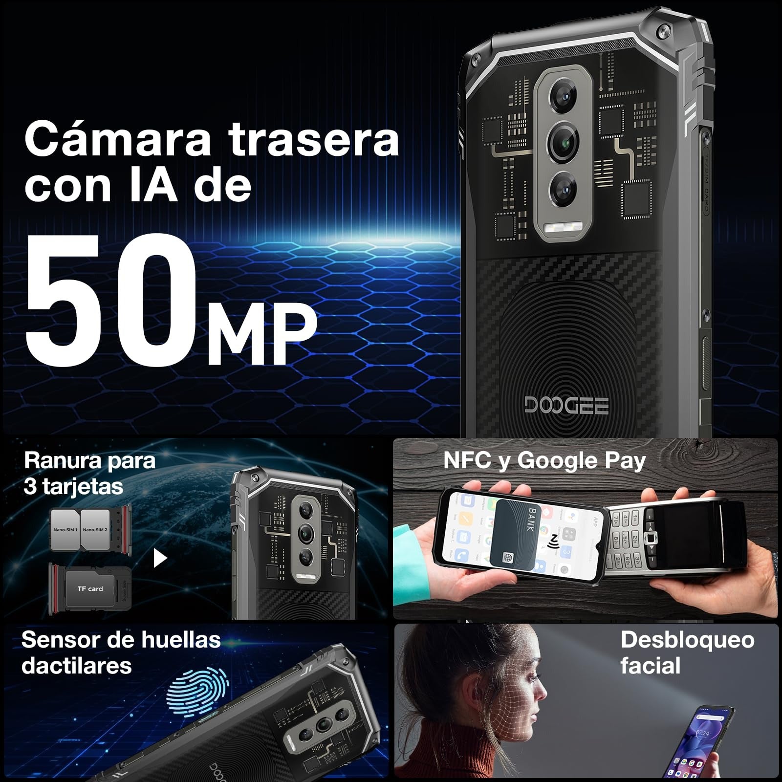 https://img-eu.kwcdn.com/local-goods-img/1f66680540/f73a8276-853f-4dd4-ad0d-12f3152d617d_1600x1600.jpeg.format.jpg