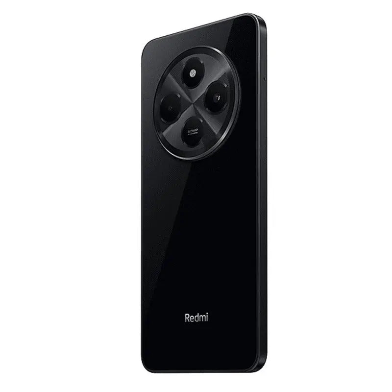 https://img-eu.kwcdn.com/local-goods-img/1f66680410/f7447e6c-d20f-47d1-8d43-457cf69904bc_800x800.jpeg.format.jpg