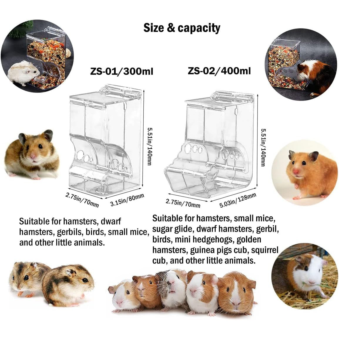 https://img.kwcdn.com/product/open/f788bfb85cc643d59b42725af45613d1-goods.jpeg