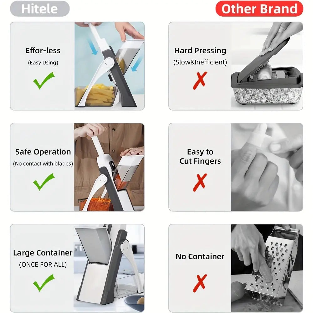 https://img.kwcdn.com/product/1fee583f00/f79d685d-6563-412b-bb41-76437ba4851d_1000x1000.jpeg