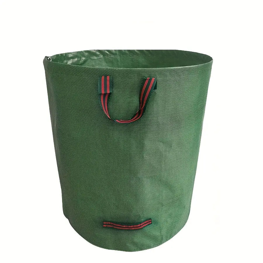 https://img.kwcdn.com/product/fancy/f7a8ff4d-8093-42ac-adbc-46382d37f844.jpg