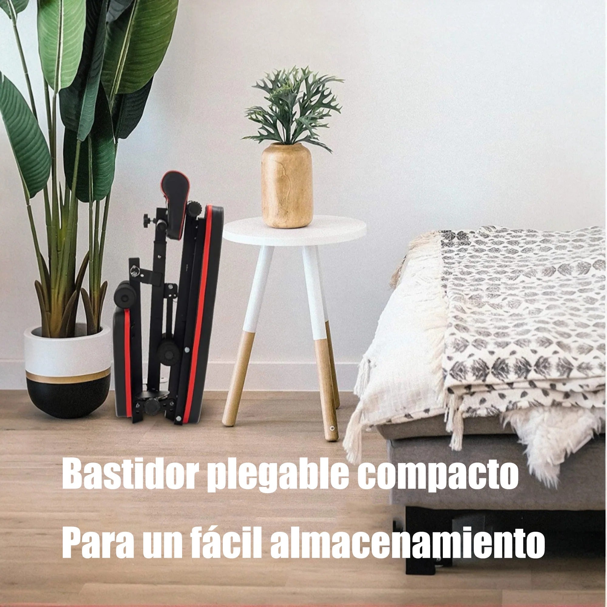 https://img-eu.kwcdn.com/local-goods-img/1fad183d08/f7aa2e26-049d-462a-9326-4a5897807916_2000x2000.jpeg.format.jpg