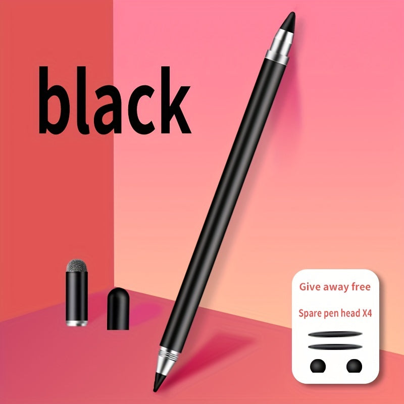 https://img.kwcdn.com/product/fancy/f7b5ef4c-0444-4d58-9d69-2eebe9432986.jpg