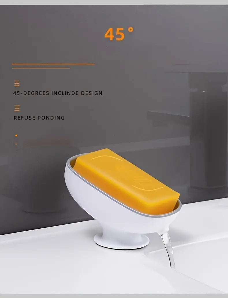 https://img.kwcdn.com/product/fancy/f7ca7b9b-03ad-402f-97fb-4affd1d30286.jpg