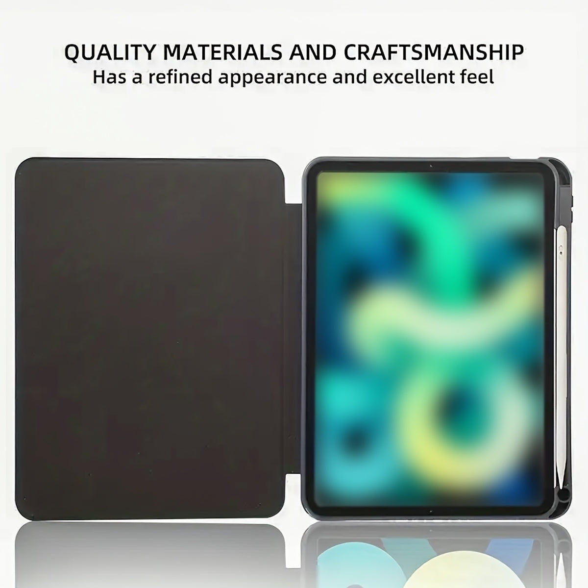 https://img.kwcdn.com/product/fancy/f7cb5902-b907-4f63-aaea-d7ab43d4fcf5.jpg