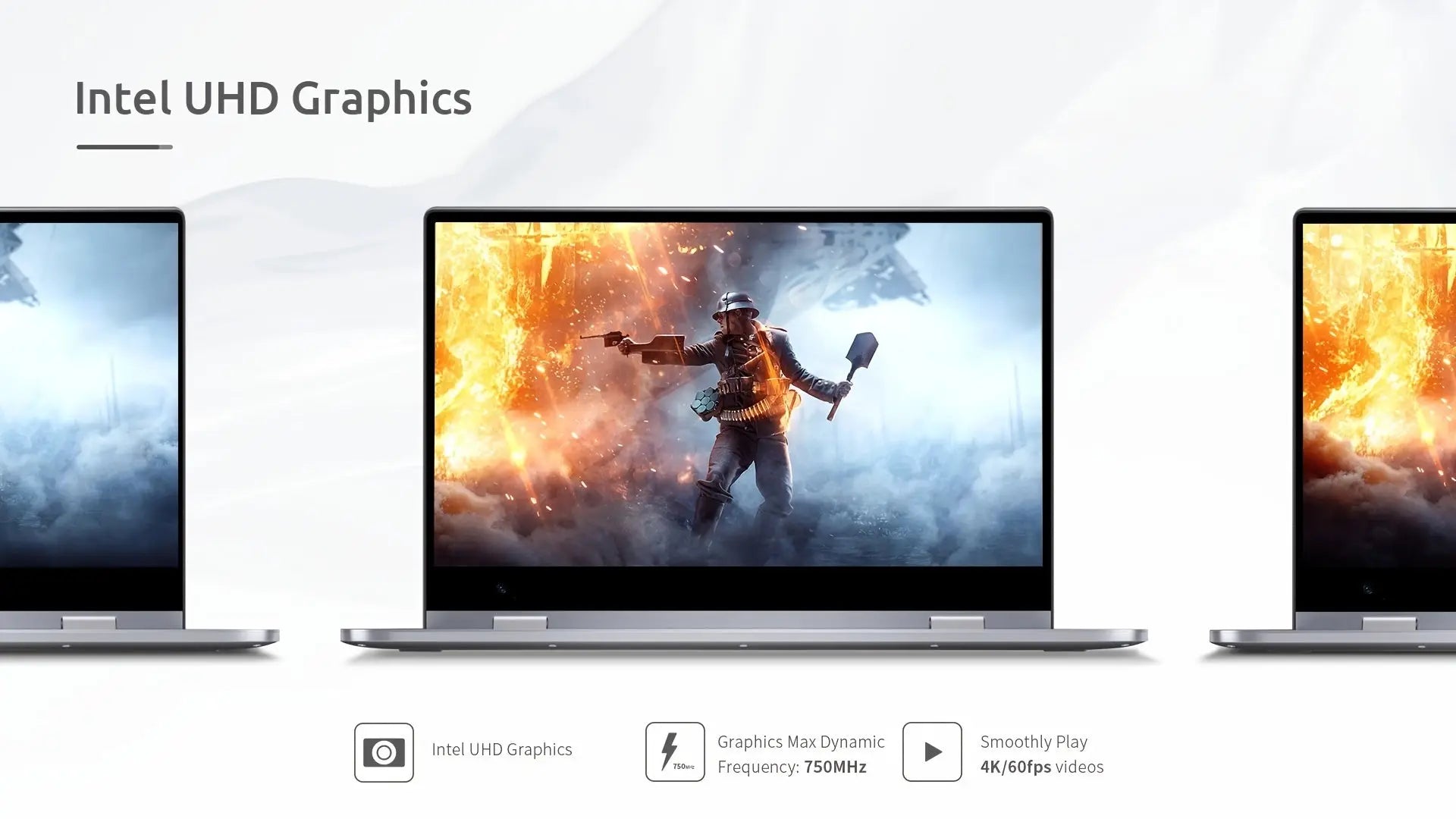 https://img.kwcdn.com/product/fancy/f7fea047-8a1b-4c26-a5cc-d73221f41393.jpg