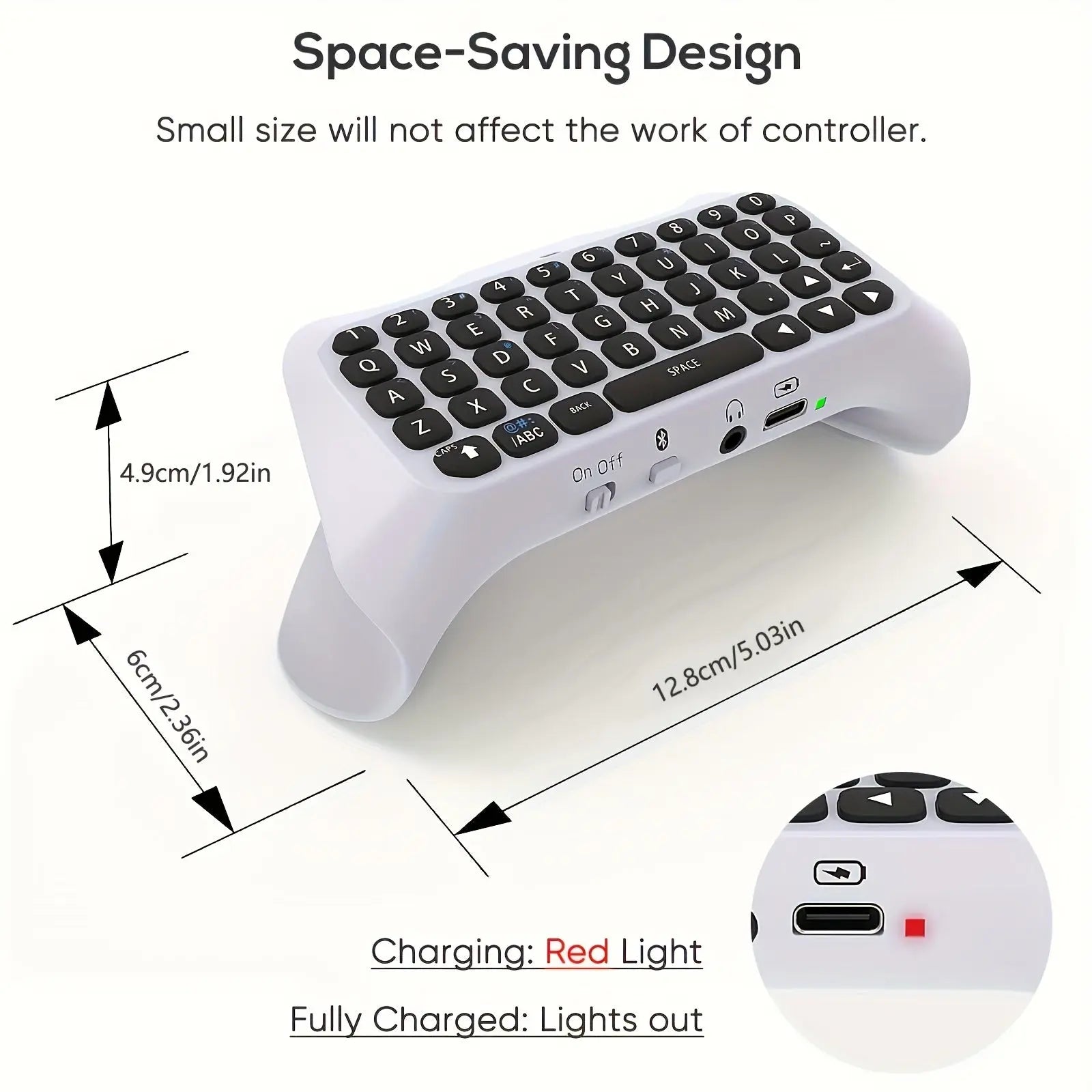 https://img.kwcdn.com/product/fancy/f80e05a5-58cc-4d40-8392-a55802012d35.jpg