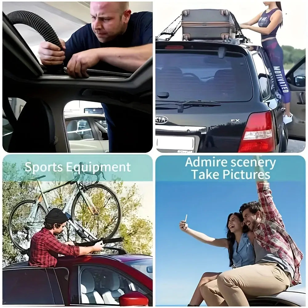 https://img.kwcdn.com/product/fancy/f810c4b6-a354-4ac1-9003-15b9e9615a86.jpg