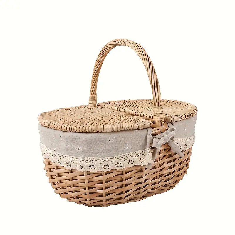 https://img.kwcdn.com/product/fancy/f822776a-1085-4878-8f97-cc1b5d4603dc.jpg