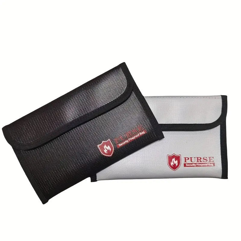 https://img.kwcdn.com/product/fancy/f854c96a-1e27-4d54-92b9-d305c4d08ded.jpg