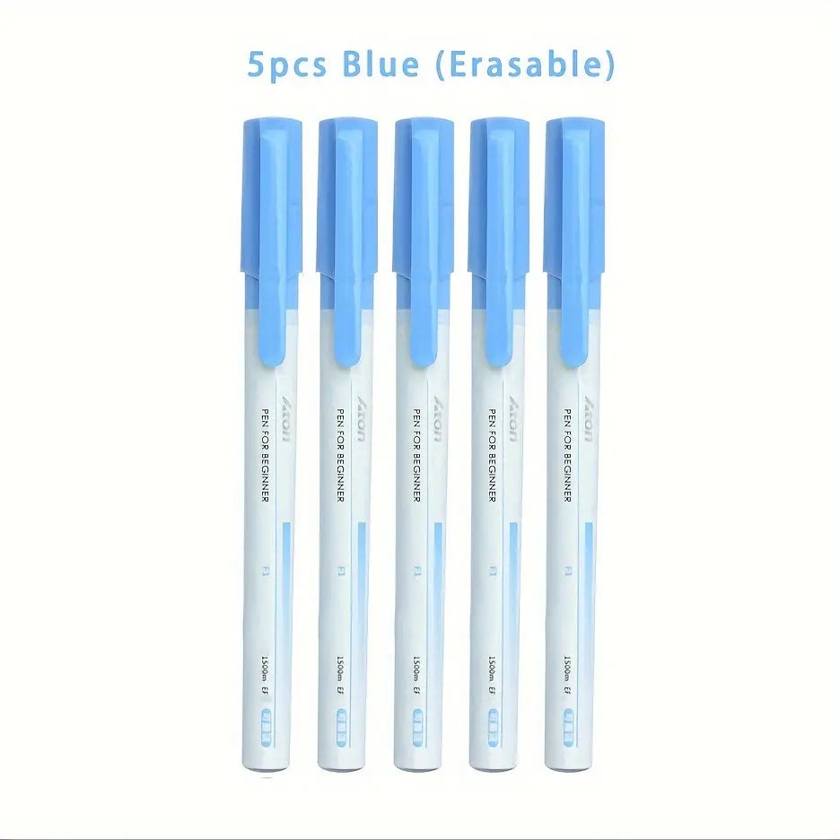 https://img.kwcdn.com/product/fancy/f8574b19-9336-4a81-8ba9-7701ebde4c4e.jpg