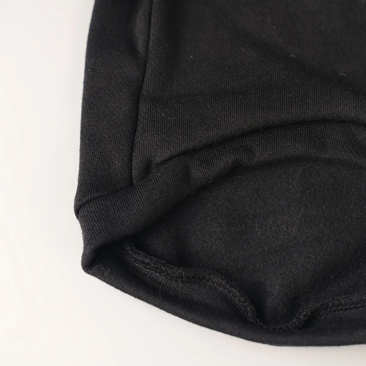 https://img.kwcdn.com/product/Fancyalgo/VirtualModelMatting/f88b20ef3b0a9b74b0699b7cf9c2da19.jpg