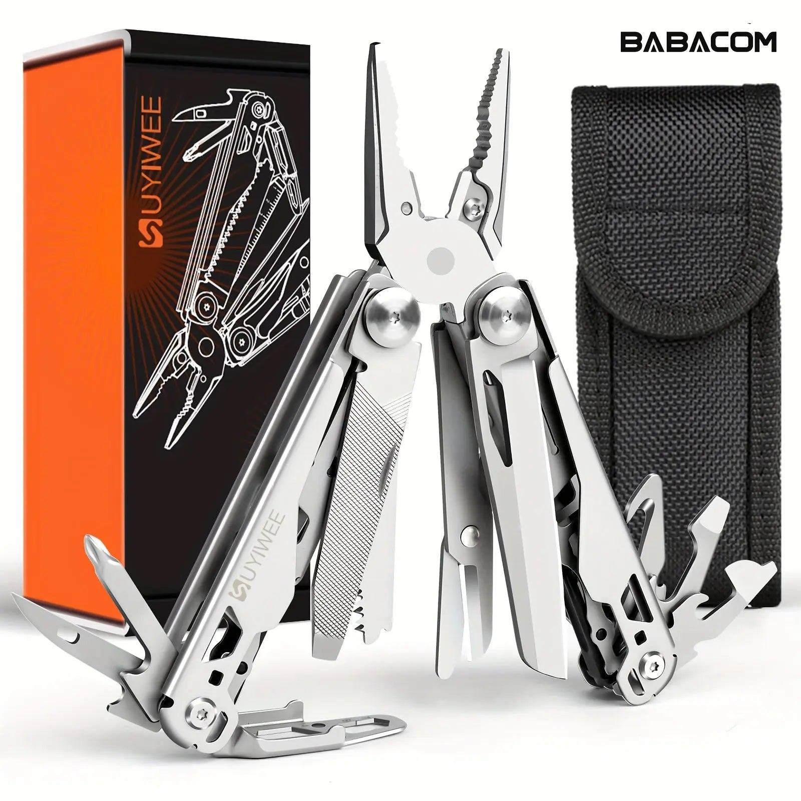 https://img.kwcdn.com/product/fancy/f89cfd24-0be0-46e1-b068-1087dedd5829.jpg
