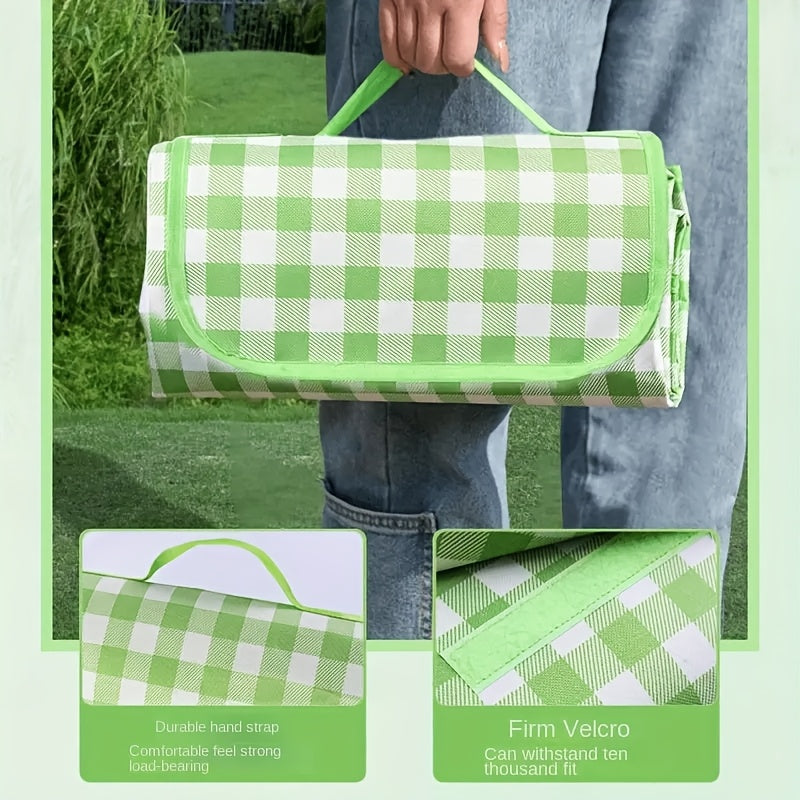 https://img.kwcdn.com/product/fancy/f8b05063-ced9-4443-96aa-bb58ec5bbbb9.jpg