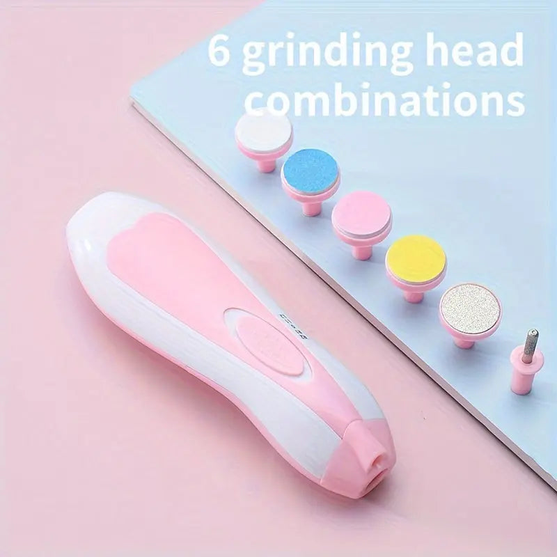 https://img.kwcdn.com/product/fancy/f8c0af08-754f-4440-9e0d-29c84f6baeb0.jpg