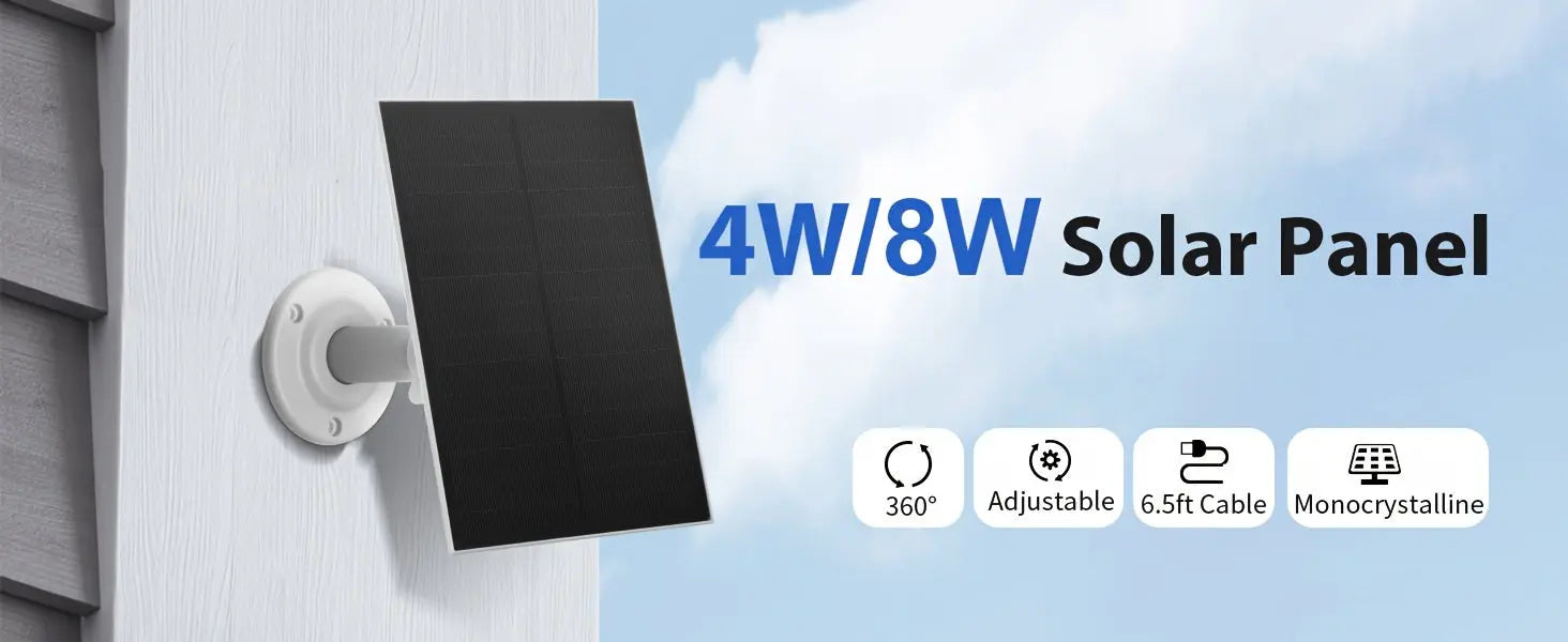 https://img.kwcdn.com/product/fancy/f8d42422-f591-464f-a195-5aac7f07c4c9.jpg