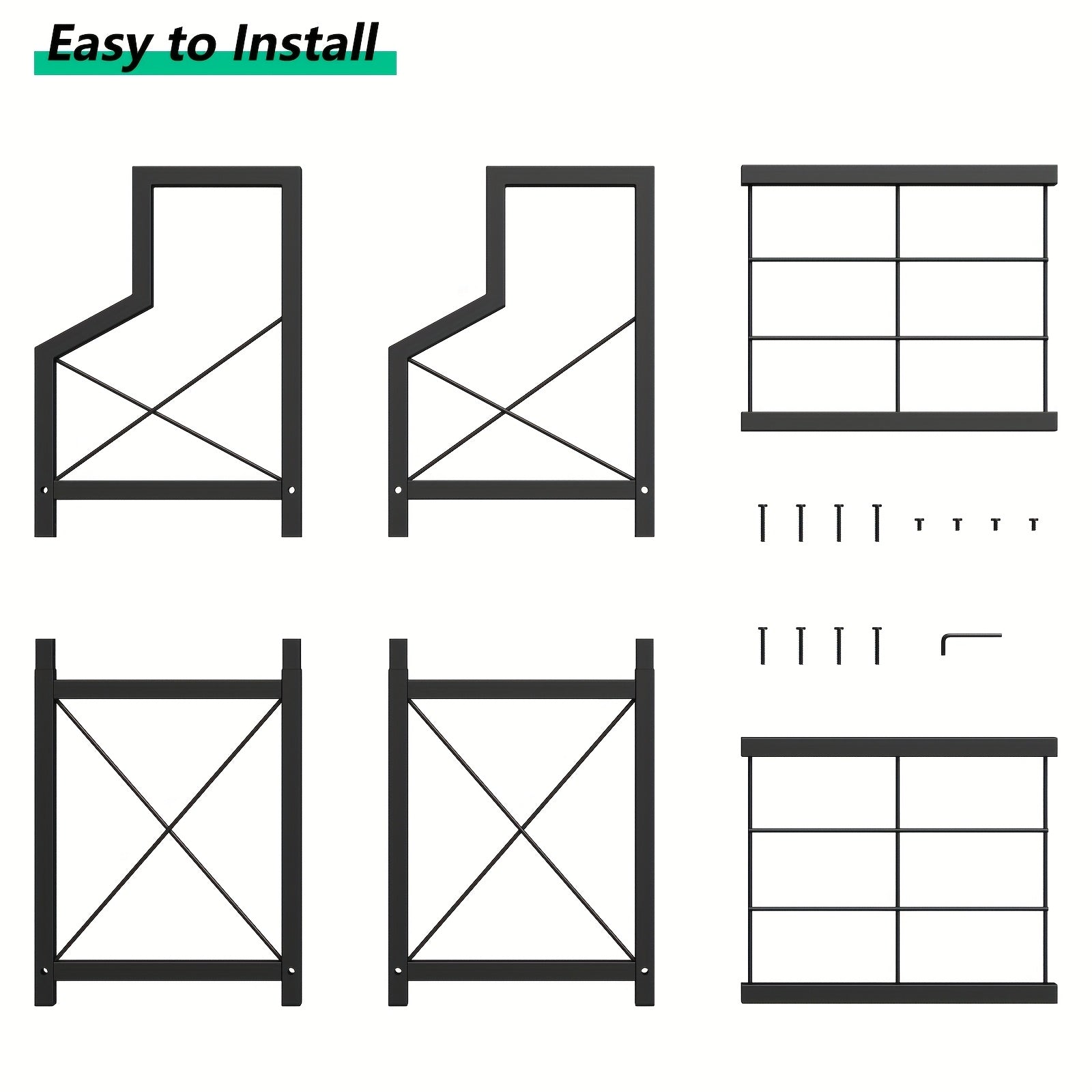 https://img.kwcdn.com/product/fancy/f8e207a0-d902-44cc-b4f5-e4a2725c48ae.jpg