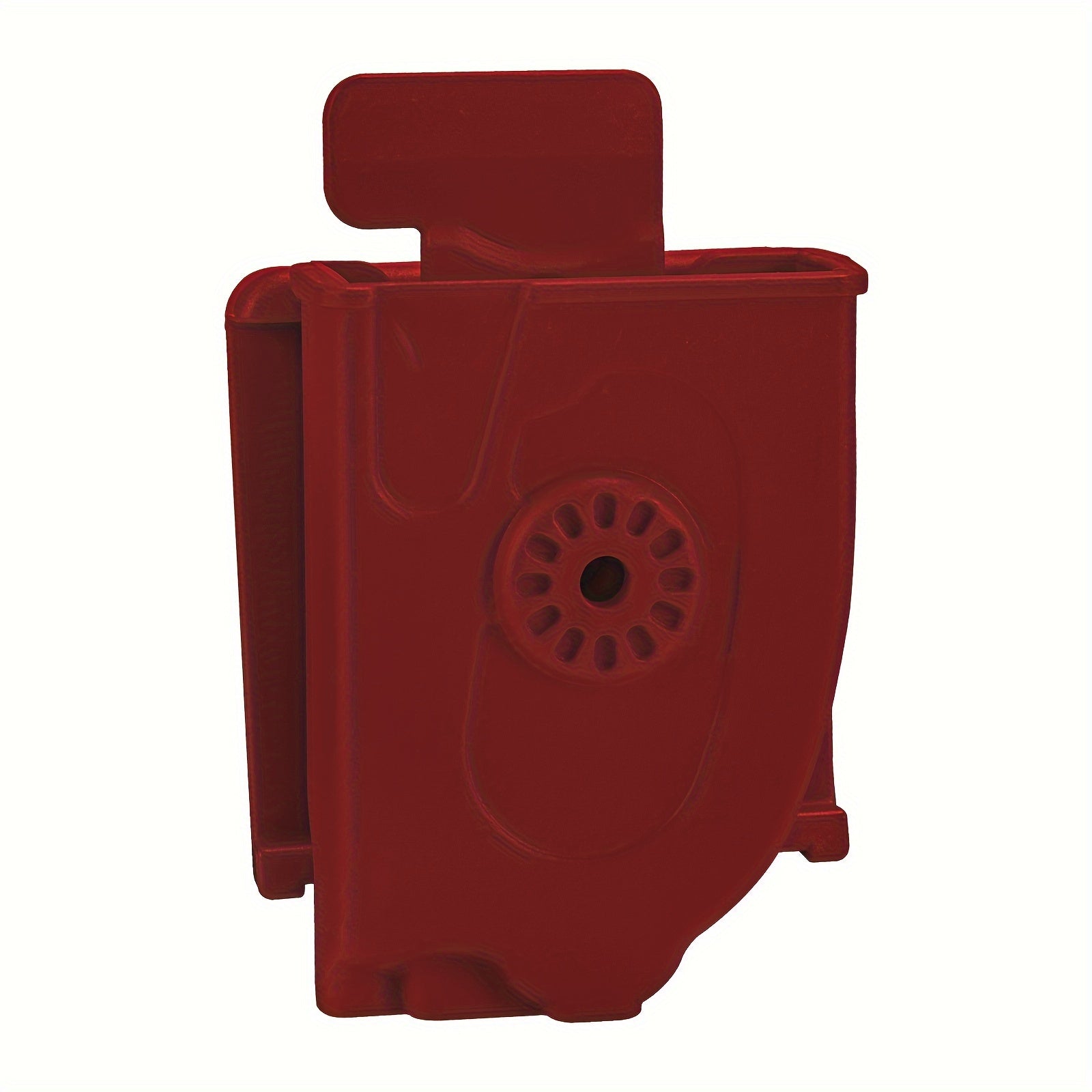 https://img.kwcdn.com/product/fancy/f8fbb8a9-02c5-4ef5-b549-1dcc082c6ea0.jpg
