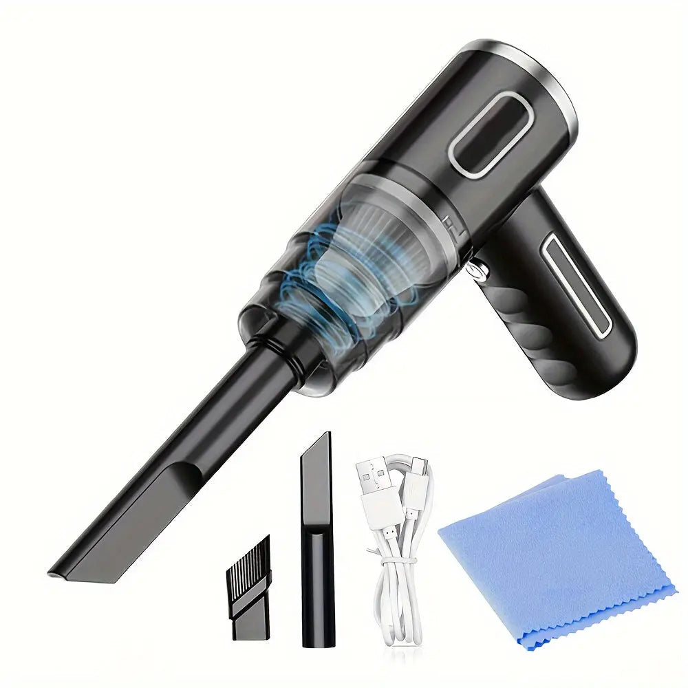 https://img.kwcdn.com/product/fancy/f906d8c2-892d-4472-ad52-12744de23739.jpg