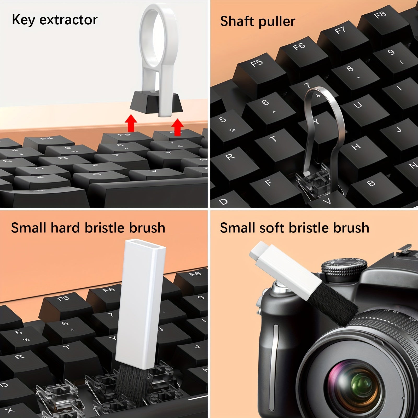 https://img.kwcdn.com/product/fancy/f90b2609-dc97-4ae9-b61e-c6aec050cac1.jpg