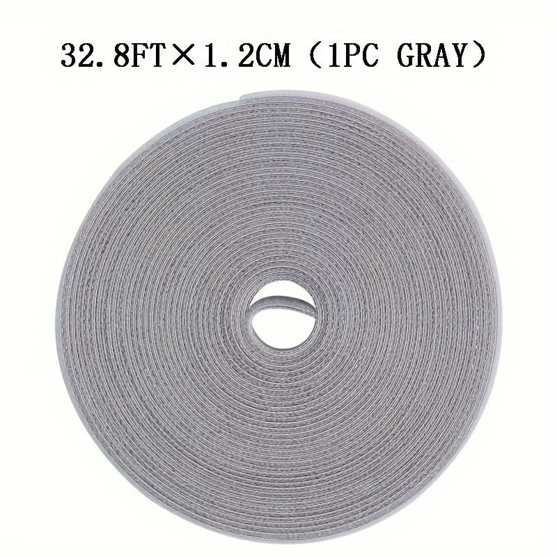 https://img.kwcdn.com/product/fancy/f92a1088-0ac7-4bfd-b63c-e5846dd75578.jpg