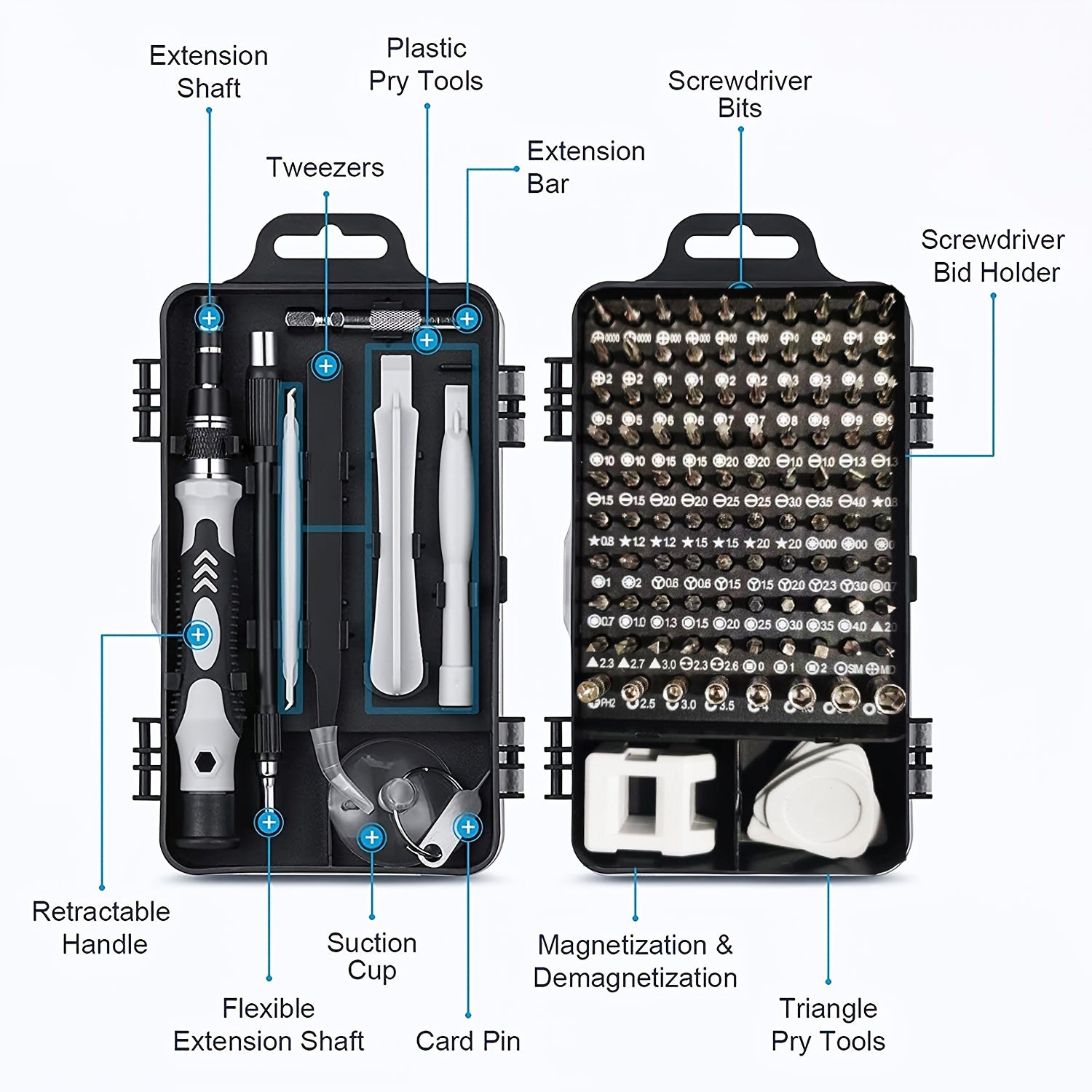 https://img.kwcdn.com/product/open/f93a913410764cec80ad2ce5e8a72cd0-goods.jpeg