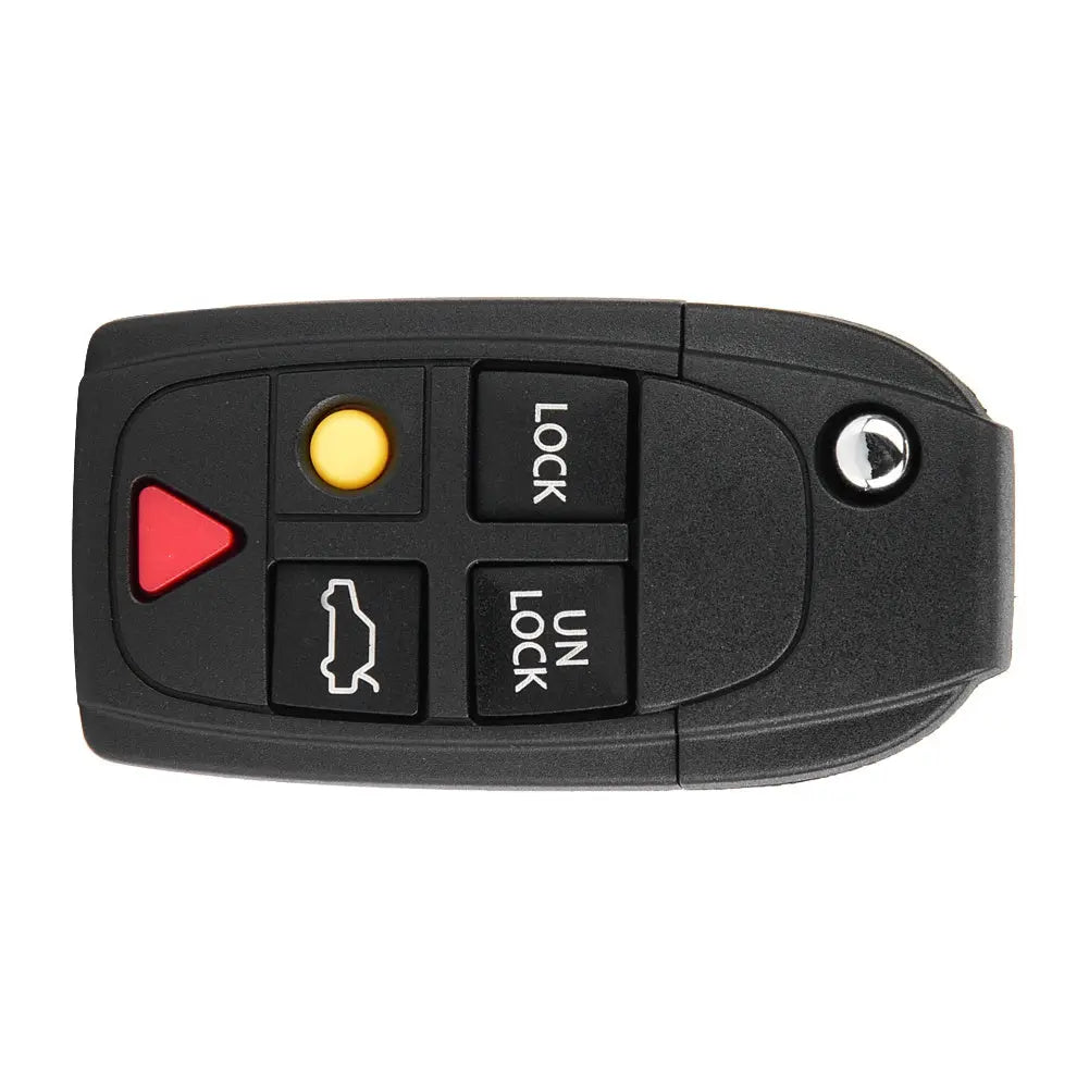 https://img.kwcdn.com/product/open/f9428aa79797414aaa430e62c878c0d2-goods.jpeg