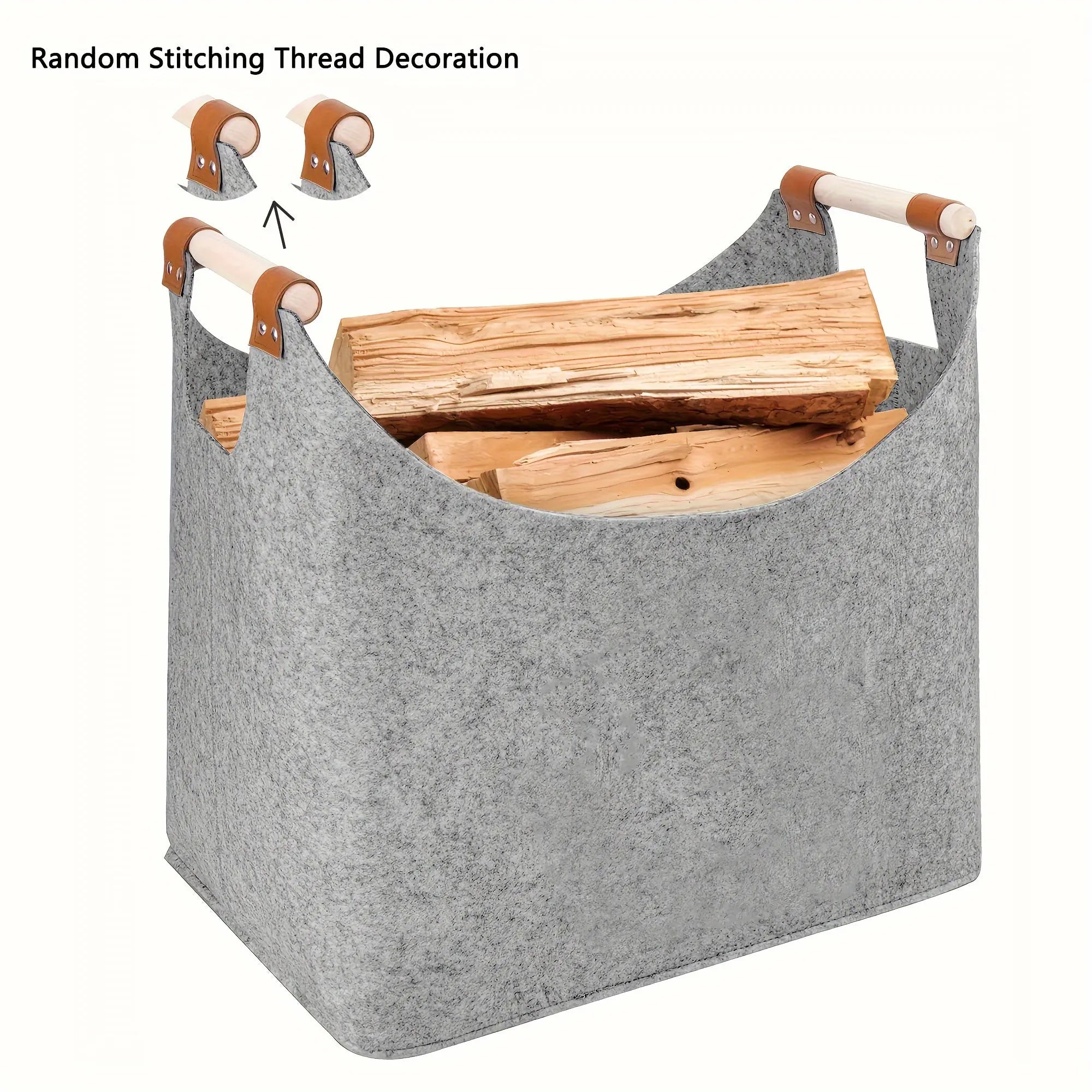 https://img.kwcdn.com/product/fancy/f9443bf4-4f5c-4da7-8a97-8c5c2f385e2a.jpg