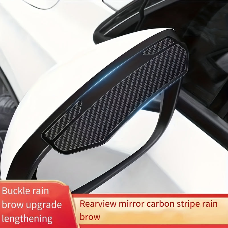 https://img.kwcdn.com/product/fancy/f94a2595-7abd-4150-ae6e-0caab8fdc3d6.jpg