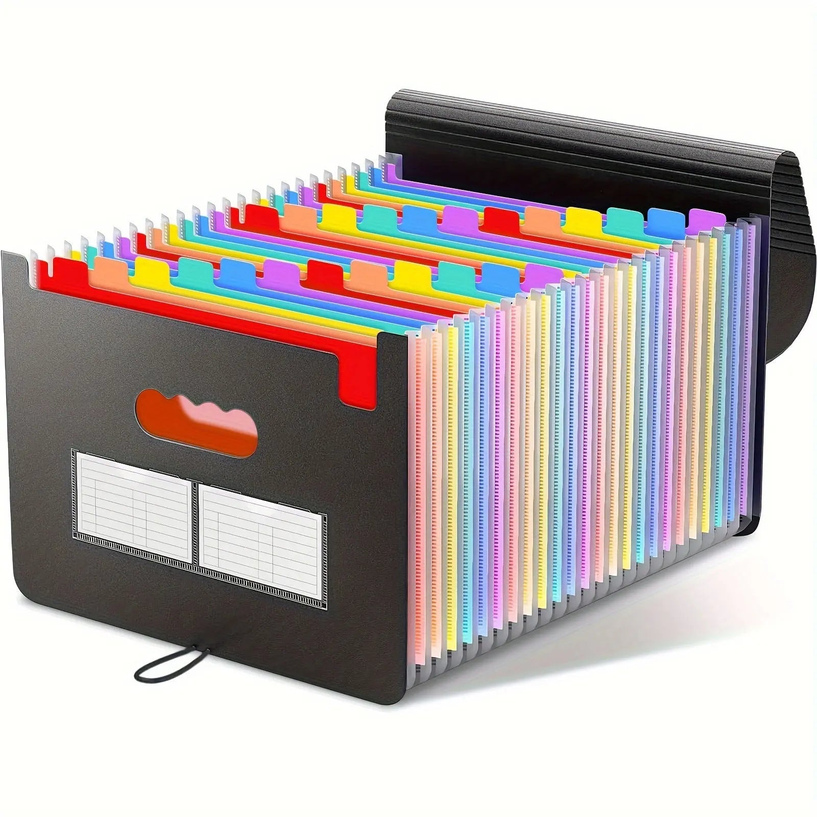 https://img.kwcdn.com/product/fancy/f954169f-9b8a-4a63-bc0c-ca4f41da81f5.jpg