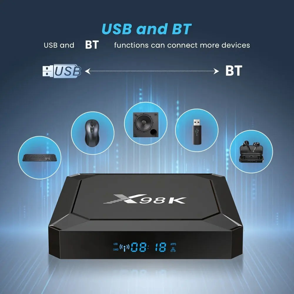 https://img.kwcdn.com/product/fancy/f96744a3-4037-476d-8b16-9fb19dc41e03.jpg
