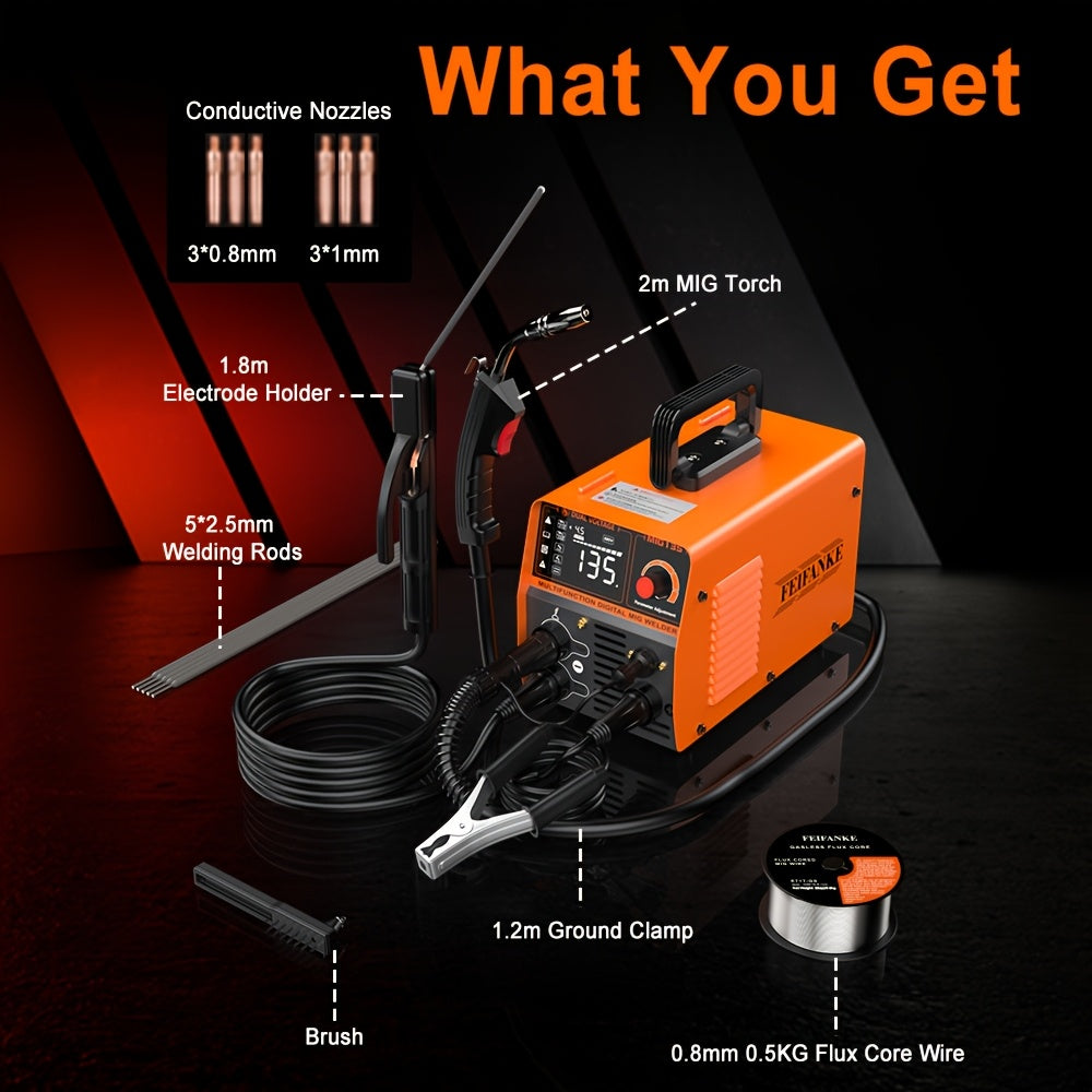 https://img.kwcdn.com/product/fancy/f970ce4e-7423-456f-b485-9505cf8a1109.jpg