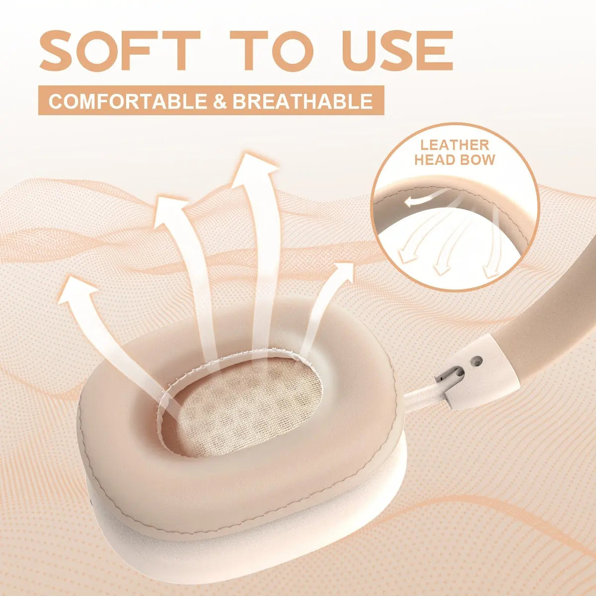 https://img.kwcdn.com/product/fancy/f985a1af-3cb0-4d0b-af04-f49a2e12fa83.jpg