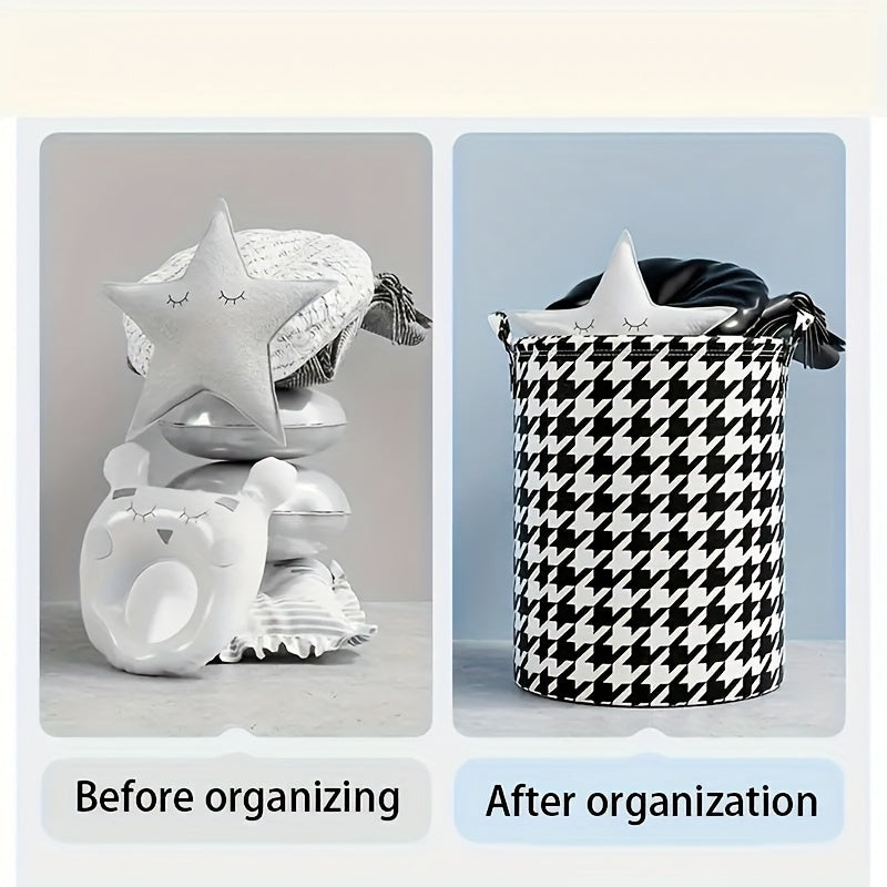 https://img.kwcdn.com/product/fancy/f9ab35ea-e7ca-44fb-bd99-e9f88b842e45.jpg