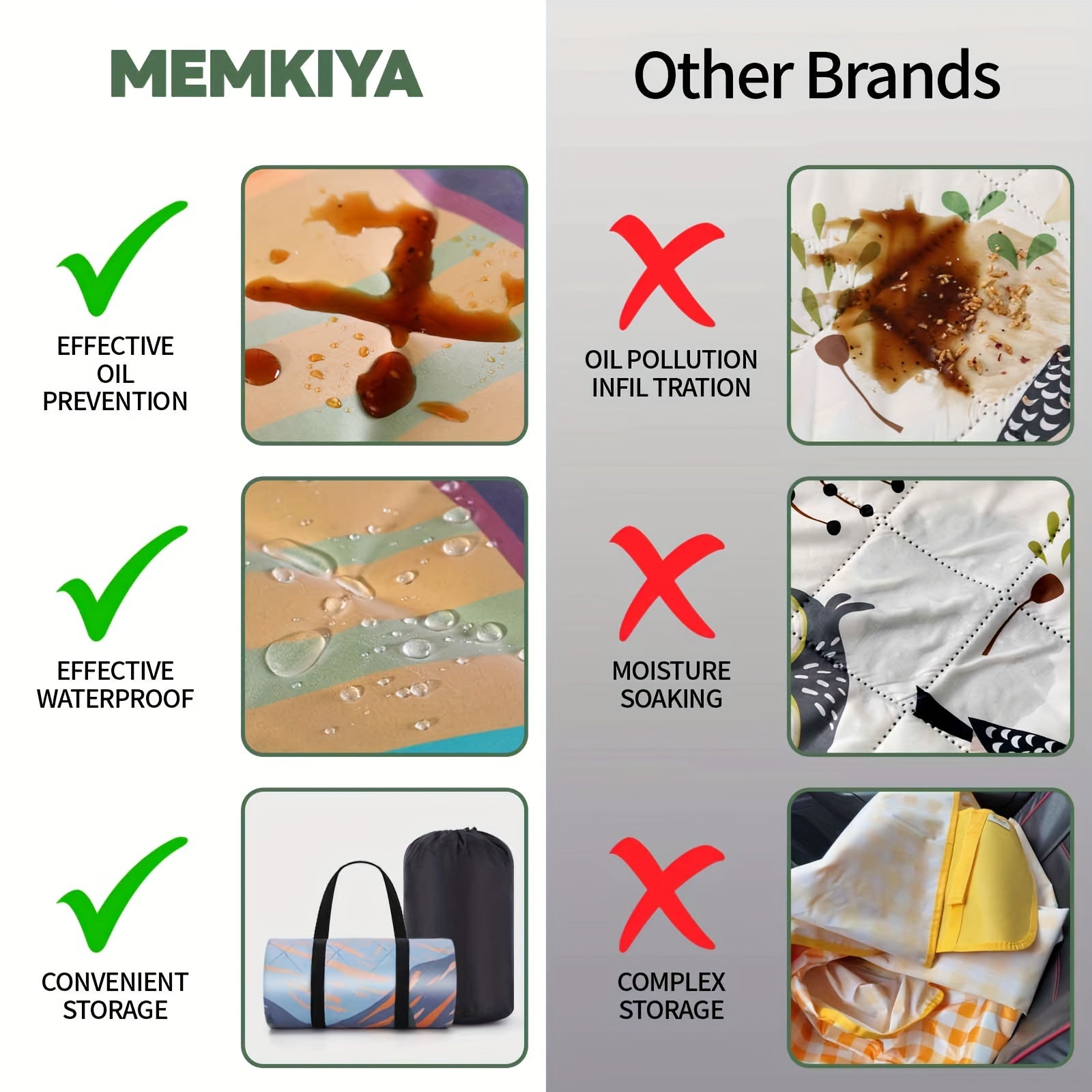 https://img.kwcdn.com/product/fancy/f9c1b26c-b92b-4076-928e-3bd22ebdb637.jpg
