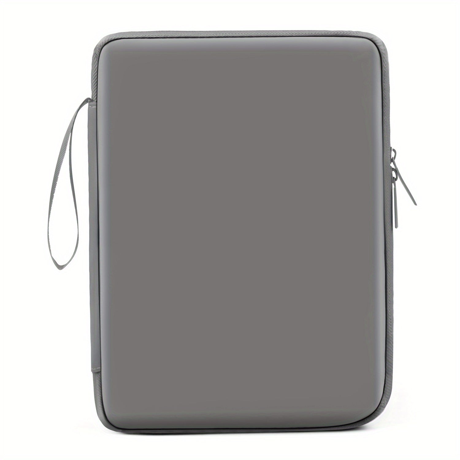 https://img.kwcdn.com/product/Fancyalgo/VirtualModelMatting/f9e352c877bc50f11fa6ac28255959cd.jpg